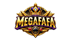 LOGO aplikasi judi slot android terbaik